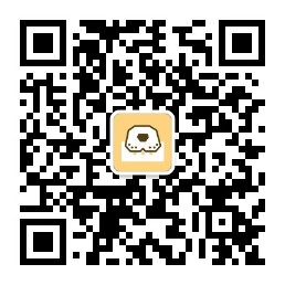 短信汪微信公众号二维码